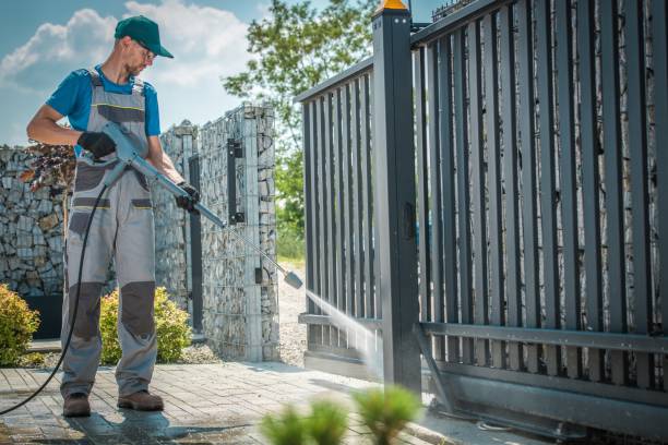 Trusted Premont, TX  Pressure Washing Services Experts
